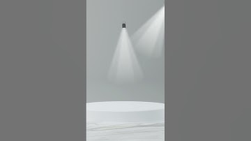 GOLIVE LIVE MIXING SOFTWARE NO NEED OBS VMIX