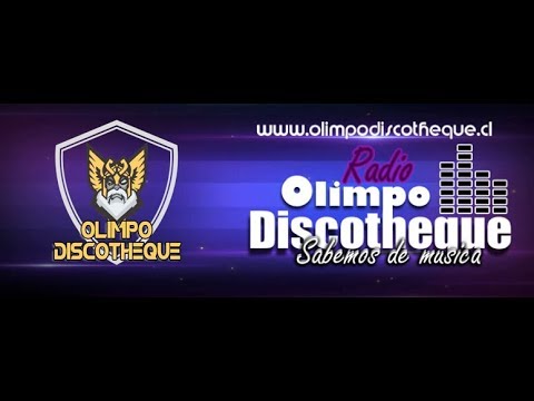 RADIO OLIMPO