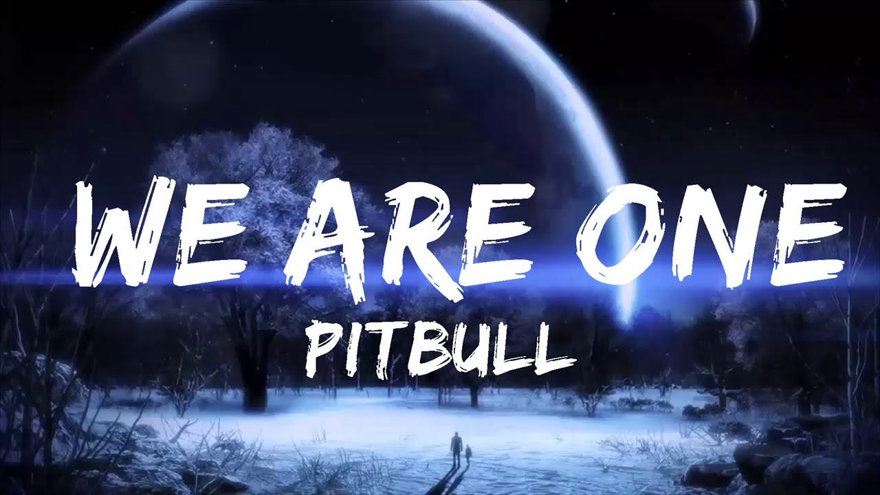 pitbull-we-are-one-ole-ola-lyrics-ft-jennifer-lopez-youtube