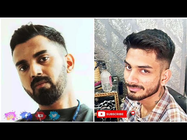 KL Rahul: "I welcome competition" - Sportstar