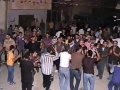 بداوية نار ابراهيم صبيحات حفلة برقين جنين بداوية نار ابراهيم صبيحات حفلة برقين جنين