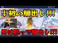 【初顔出し】少しだけですよ???【フォートナイト】