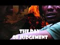 Best Kenyan Movies|The Day Of Judgement| By JVN Entertainment