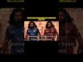 MI &amp; LSG Be Like: Tournament Se Bahar Hoon Isliye Ghatak Hoon 😈🔥 | IPL Meme #shorts #trend