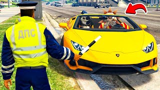 :          5 !    GTA 5   MODS