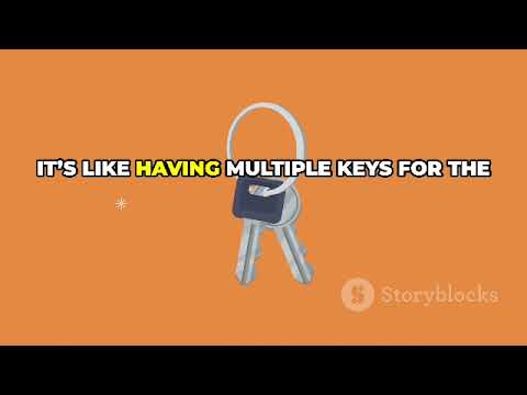 Java Masterclass: Method Overloading vs Method Overriding Explained!
