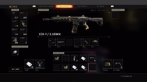 Unluckiest player in cod history