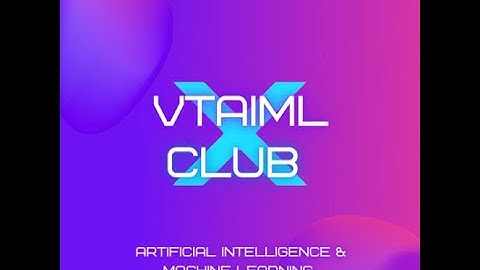 vt-ai-ml | Spring 2021 | CNN Cifar 10 Model