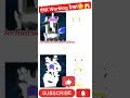 Real Working देखा😳😱 #shorts #youtubeshorts #engine #technology #trending #shortvideo #viral #best