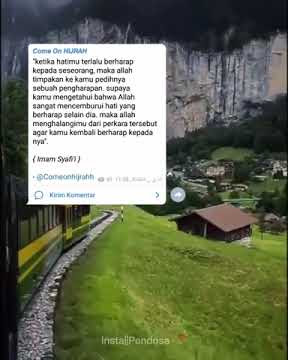 story wa 30 detik || hijrah || #shorts