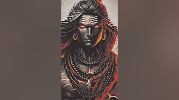 Bhole Charaniy Aaradhna | Mahadev Status | Mahadev Status Video #shorts #mahadev #viral
