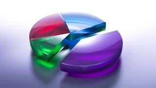 Printed Arabic Text Segmentation