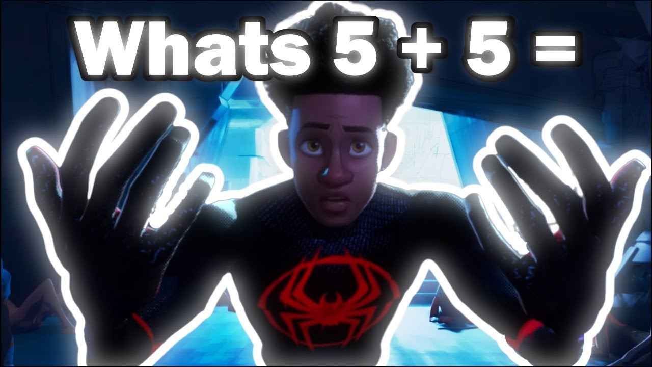 WHATS 5 5 YouTube whats-5-5-youtube