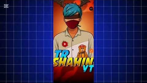 ভাইরাল Premium Proxy Server 🔥 সবকিছু নিজের মত করে সাজিয়ে নাও ✅ 100 Working Method 🔥📲 Tel