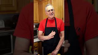 Stuffed Spinach Manicotti Part 2  shortsfeed shortsviral cookingmadeeasy beginingcooking cook