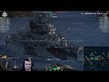 This is why WG designed glorious Russian ships