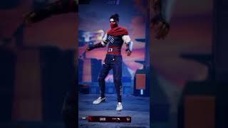 DJ Old Gue Tau Mashup🗿