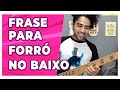 Aula 04 | Maria Santinha | Frase 01