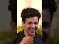 Faisu Aur Vishal Pandey Ki Maseledaar Baatein! @MrFaisu #shorts