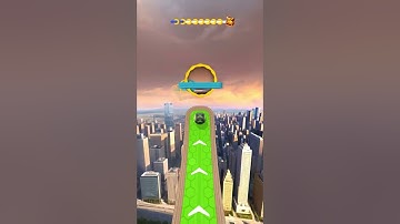 Going Balls, SpeedRun, Going Ball Portal Run Gameplay Level  Walkthrough Android, Ios Max Level