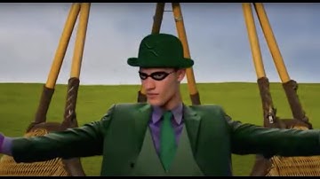 ⚠️🇺🇸The Level Playing Field- Welcome ! XRP Standard.  🇺🇸⚠️