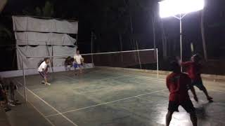 Jurus Maut