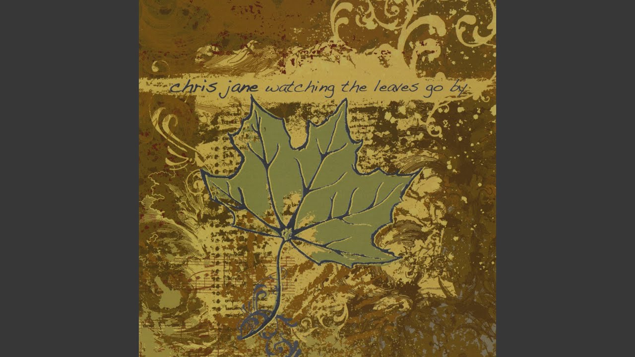 Leaves be gone. Poolz - without you. Spruce leaves minecraft.