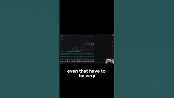 I Conquered My BIGGEST Trading Mistake!