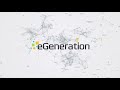 Egeneration with partners  clients