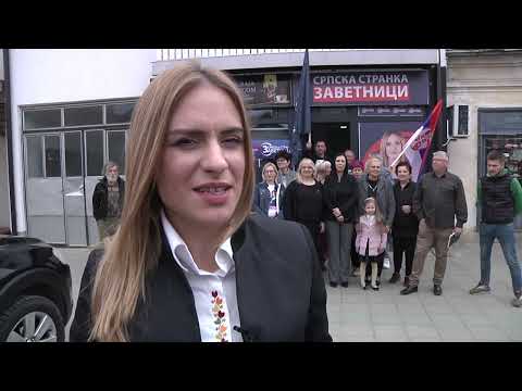 Video: Kada će 2022. biti Dan grada Čeljabinska, koji će se događaji dogoditi