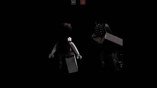 #fyyyyyyyyyyyyyyyy #roblox #fyp #edit #evade cutee