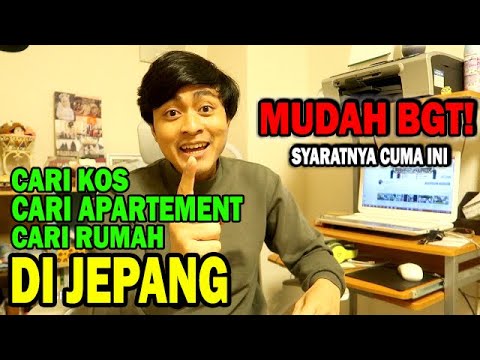 Video: Makeeva tidak dapat membeli apartemen untuk dirinya sendiri: orang tua yang sudah pensiun membantu