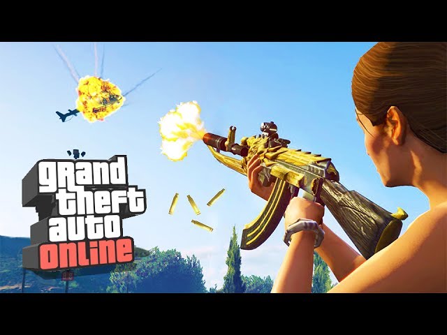 Adobe hop, Gunrunning, gta 5 Online Gunrunning, grand Theft, GTA 5