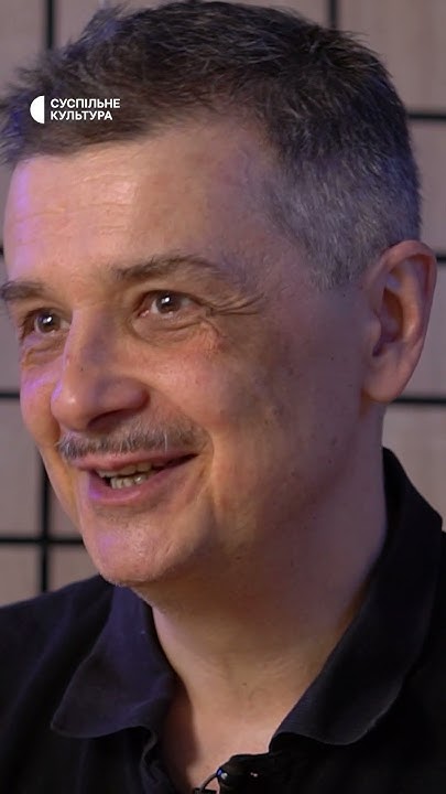 Український голос щура Ремі з мультику «Рататуй»: чому Дмитро ...