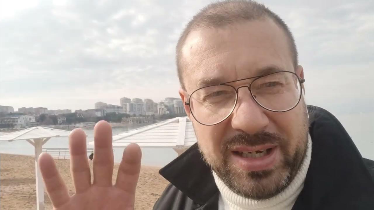 Записки абиссинщика. Записки абиссинщика. Записки абиссинщика. Фильтр для спицы абиссинщик. Записки абиссинщика.
