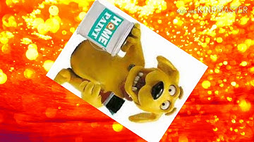 My Sparta Upsilon Remix Custom Source!!!