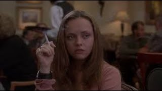 Prozac Nation Full Movie Fact, Review And Knowledge /  Christina Ricci / Jason Biggs