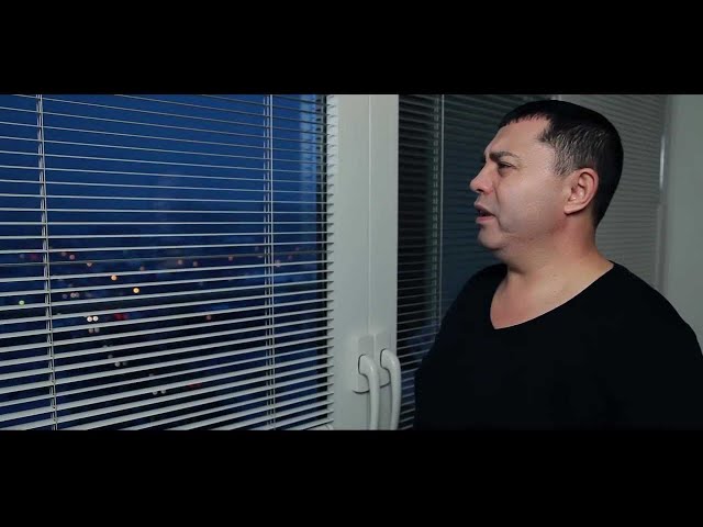 NICOLAE GUTA - MAINE PLEC ACASA [oficial video]
