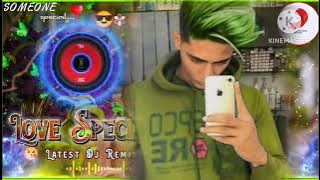 remix 🎧👨🎤🎶❤❤djdjdj subscribe karo like karo share karo comment karo Naam (tv600) ✌👌dj