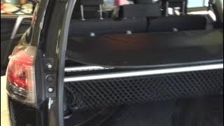 Rav4 GX AWD  for Maria