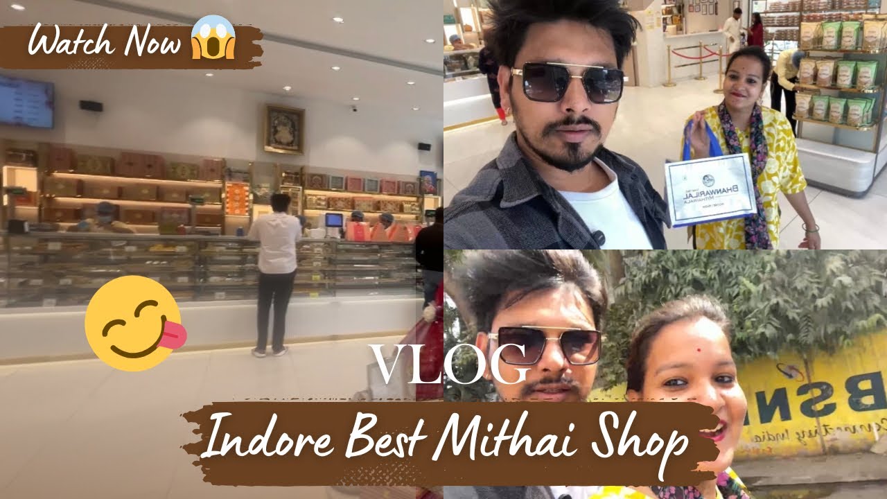 Aj to accident hote hote bach gaya😣😰| indori bundelkhandi vlog 