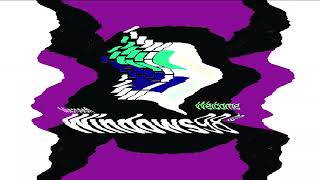 All Windows Animations From Ms Paint Updated In G Major 456 G Major 412 G Major 44 Version