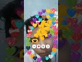 3 जुलाई 2025