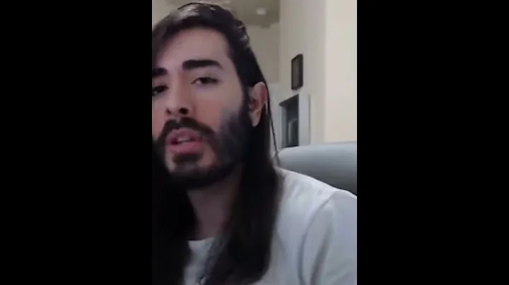 Allow me to slip into something a little bit more comfortable