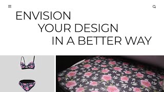 Design with CAST
