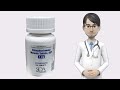 Chlorpheniramine (Aller-Chlor) Explained: Uses, Dosage, Side Effects &amp; How It Works for Allergies