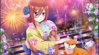 The Black Eyed Peas - Boom Boom Pow (Nightcore)