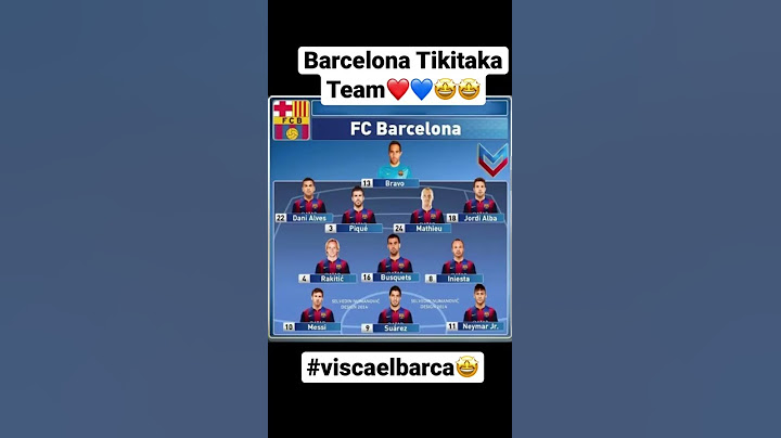 Rebuilding Barcelona MESSI SUAREZ NEYMAR TRIO🤩❤️💙#msn #viscabarsa #barcelona #tikitaka