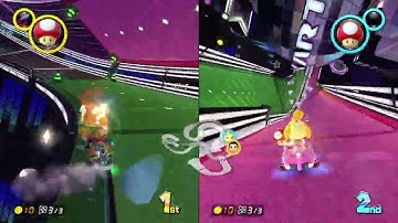 ethdn v elyas electrodrome incident.