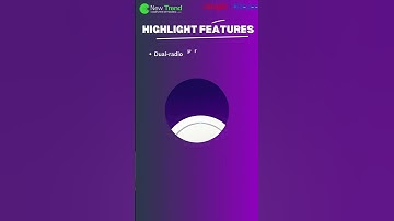 RG RAP2266, Reyee Wi Fi 6 AX3000